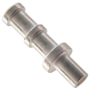 1330B1 1330B-1 USECO HOLLOW TURRET TERMINAL